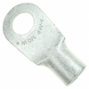 Ring Connectors - A27129-ND - DigiKey