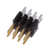 Headers, Male Pins - 609-20021111-00008T1LF-ND - DigiKey