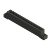 Edgeboard Connectors - 151-887-019-500-103-ND - DigiKey
