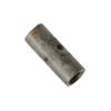 Wire Splice Connectors - 323696-ND - DigiKey