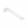 Pluggable Connector Accessories - A118351-ND - DigiKey