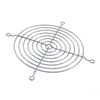 Fan Guard - 381-2529-ND - DigiKey