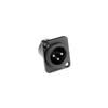 Circular Connector Assemblies - 889-AC3MDZBBULK-ND - DigiKey