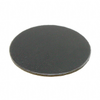 Tape - 1067-4929CIR-0.75(5)-ND - DigiKey