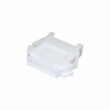 Rectangular Connector Housings - 455-4162-ND - DigiKey
