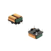 Common Mode Chokes -- 4044-CPSQ2418L-502-ND - Image
