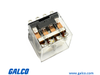 NTE General Purpose - R14-17A10-120 - Galco Industrial Electronics