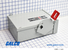 GEGP Safety Switches - TH3361R - Galco Industrial Electronics