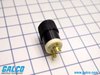 BRYT Twist Lock - 7485NP - Galco Industrial Electronics