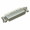 D-Sub Connector Assemblies - 626-2027-ND - DigiKey