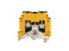 ABBG Screw Clamp - 1SNA165488R2700 - Galco Industrial Electronics
