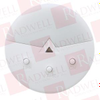 Photoelectric - 33951421 - Radwell International