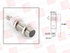 Proximity Switch - 60487993 - Radwell International