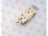 Plug/Receptacle - 11632457 - Radwell International