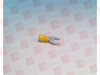 Connector/Terminal/Pin - 22672855 - Radwell International