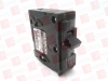 Molded Case Circuit Breaker - 556610 - Radwell International