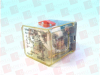 Relay/Socket - 818648 - Radwell International