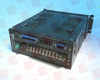 Servo Drive/Servo Control - 48966741 - Radwell International