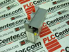PLC Module/Rack - 25464 - Radwell International