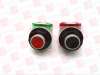 Pushbutton - 57393365 - Radwell International