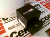 Time/Count Totalizer - 21700829 - Radwell International