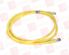 Electrical Cable/Wire - 42056436 - Radwell International