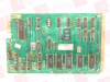 PC Board PLC/Add-On Board - 73697755 - Radwell International