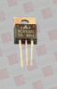 Thyristor/SCR/Triac/Diac/Alternistor - 81671064 - Radwell International