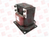 Solenoid Coil - 9188945 - Radwell International