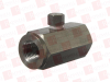 Hydraulic Valve - 8800668 - Radwell International