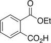 Monoethyl Phthalate - 28985 - Medical Isotopes, Inc.