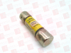 Fuse - 4804896 - Radwell International