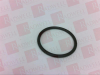 Gasket - 537397 - Radwell International