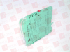 Switching Amplifier - 99771431 - Radwell International