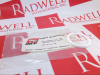 Seal - 55728930 - Radwell International