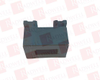 Contactor/Starter Coil - 212817625 - Radwell International