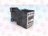 Contactor - 4788040 - Radwell International