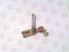 Thermal Overload/Heater - 50661079 - Radwell International