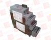 Starter - 15587379 - Radwell International
