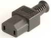 European IEC 60320/C17 -- UC-05CI - Image
