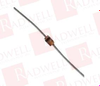 Diode - 55548543 - Radwell International