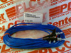Fiber Optic Cable - 37556580 - Radwell International