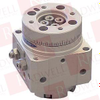 Pneumatic Actuator - 44590 - Radwell International