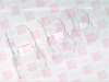 Protection Cover - 57491847 - Radwell International