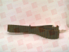 Belt - 112285442 - Radwell International