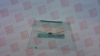 Resistor - 64165507 - Radwell International