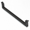 Inline Module Sockets - A125795-ND - DigiKey