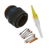 Circular Connector Assemblies - 1178-MS3456W24-2P-ND - DigiKey