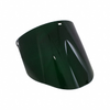 Personal Protective Equipment (PPE) - 3M160684-ND - DigiKey