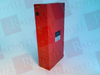 PLC Module/Rack - 28626 - Radwell International